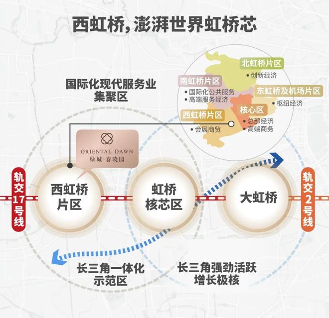 『绿城春晓园』售楼处 官方网站-青浦绿城春晓园2024最新咨询(图16)
