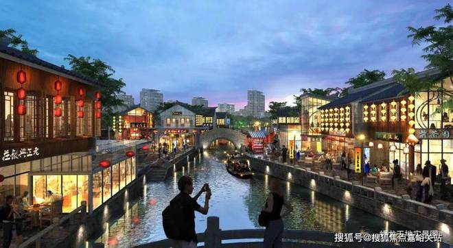 绿城春晓园(售楼处电线最新房价-户型(图11)
