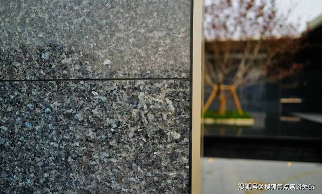 绿城春晓园(售楼处电线最新房价-户型(图15)