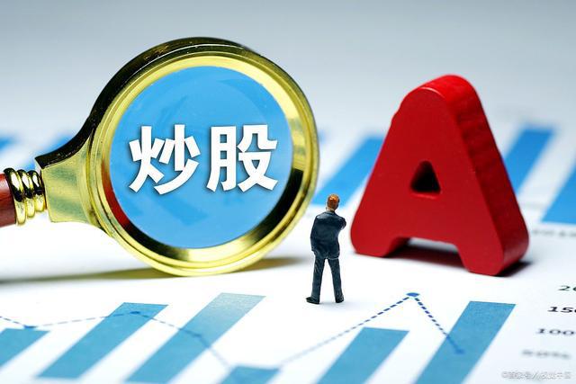 中国A股：善于等待+耐心持有=股市高手这从来不是一个悖论！