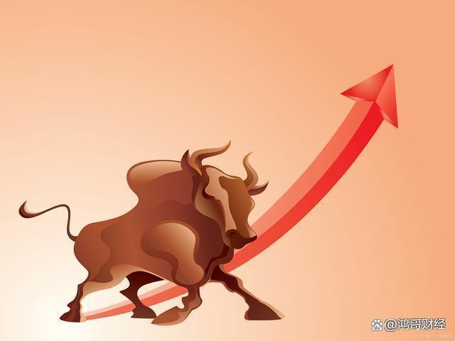 中国A股：善于等待+耐心持有=股市高手这从来不是一个悖论！(图3)