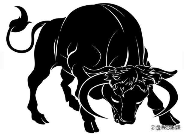 中国A股：善于等待+耐心持有=股市高手这从来不是一个悖论！(图2)