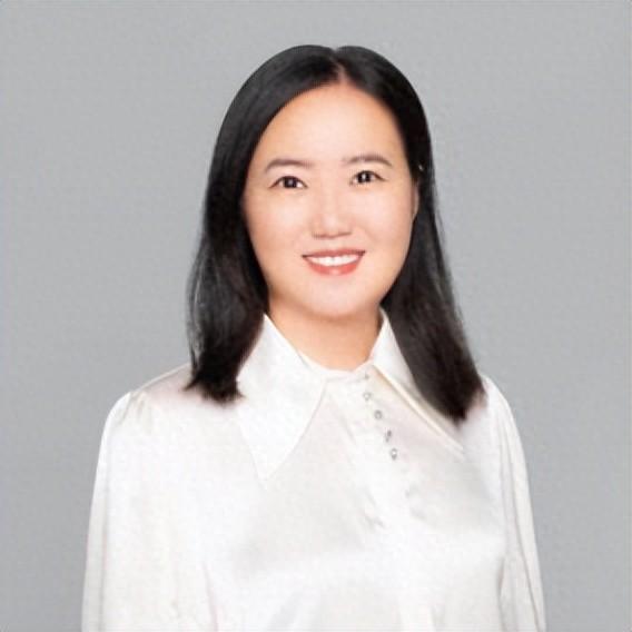 近距离安装可视门铃会侵犯邻居隐私权吗？