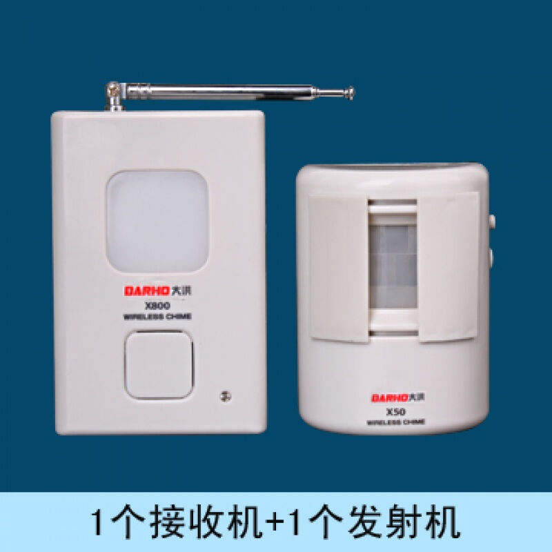无线可视对讲门铃高清智能家用-无线可视对讲门铃高清智能家用品牌、图片、排行榜 - 阿里巴巴