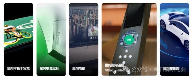 华为海思全联接大会最可能突破的芯片产品(图2)