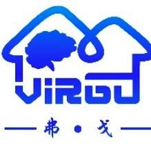 中央空调远程控制系统功能介绍