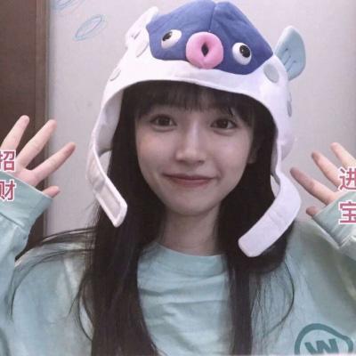 今晚四不像生肖图(图2)