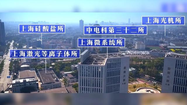 推进“15分钟社区生活圈”建设、完善交通配套……“我爱我嘉”2024民生系列访谈聚焦菊园新区打造“科技菊园、品质”(图4)