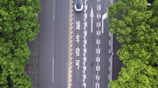 推进“15分钟社区生活圈”建设、完善交通配套……“我爱我嘉”2024民生系列访谈聚焦菊园新区打造“科技菊园、品质”(图10)