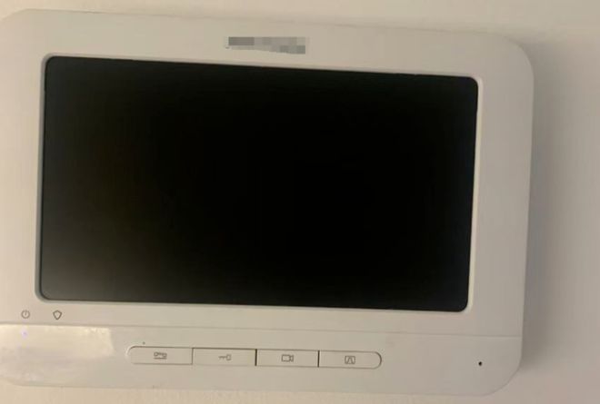 女子投诉物业原价159元的可视门铃收费1060元？相关部门回应
