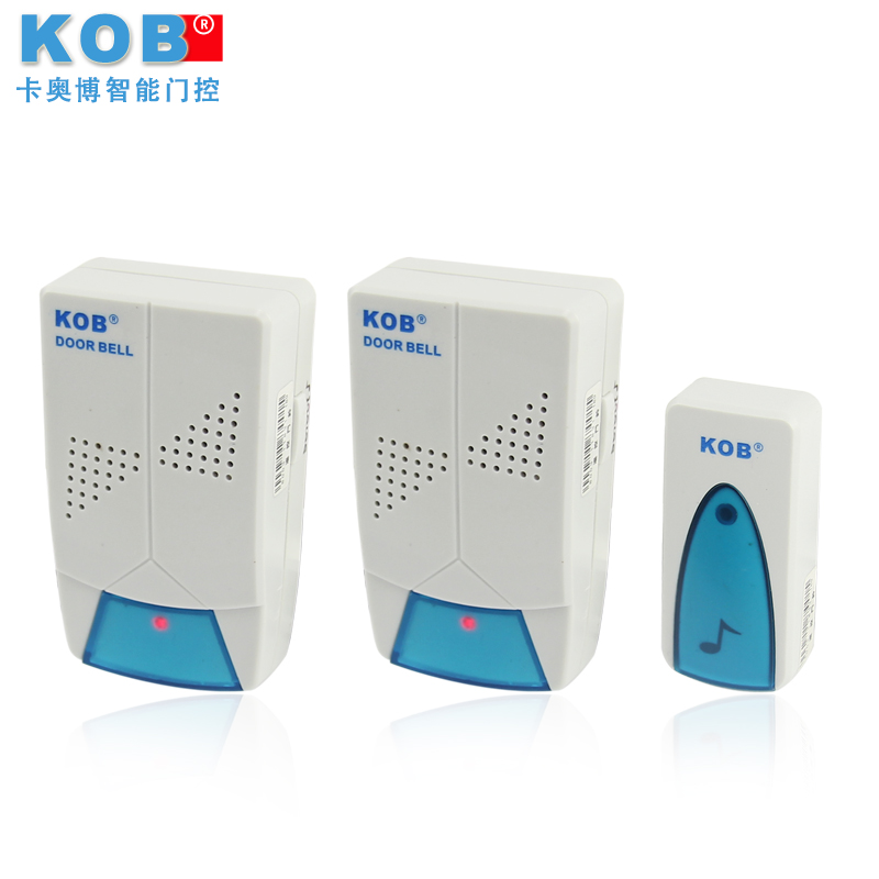kob门禁密码设置删除卡的方法 kob门禁密码怎么设置删除