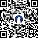 2024年全屋智能ZigBee无线传感器市场现状分析：中国市场占比约为四分之一(图8)