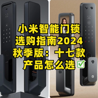 2024年中国无线直流门铃市场调查研究报告docx