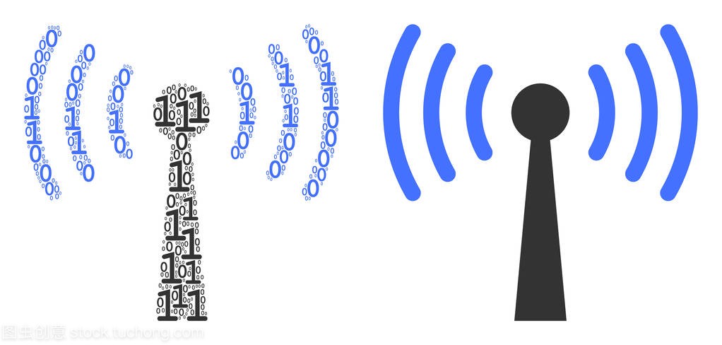 未来WiFi技术新方向：传输、覆盖、能耗