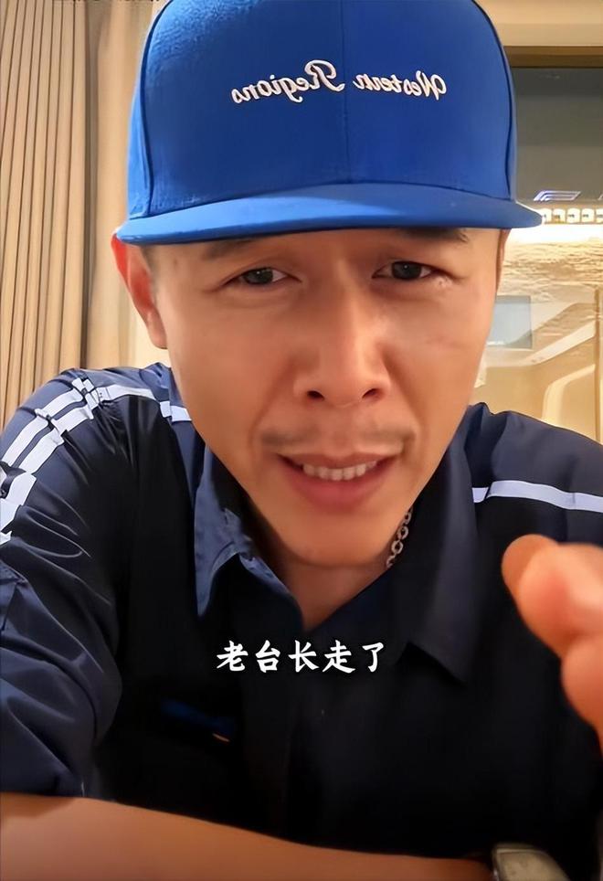 事实证明靠鸡汤救穷人稳坐“神坛”的大冰已走上另一条道路(图5)