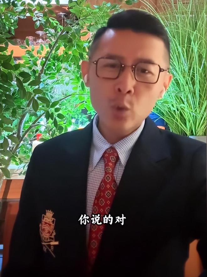 事实证明靠鸡汤救穷人稳坐“神坛”的大冰已走上另一条道路(图13)