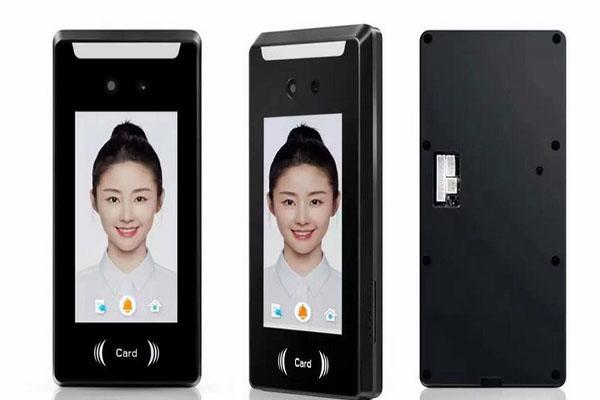未来生活必备？探索高端楼宇可视对讲系统的无限可能！(图3)