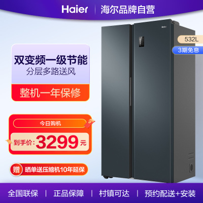 哪几个智能门品牌好？品牌智能门推荐(图2)