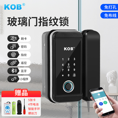 哪几个智能门品牌好？品牌智能门推荐