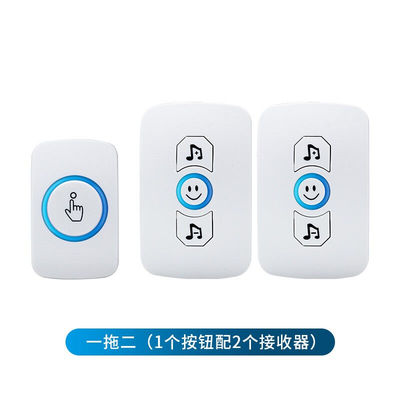 哪几个智能门品牌好？品牌智能门推荐(图4)