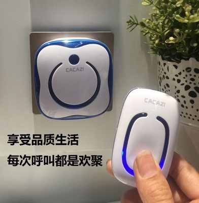 哪几个智能门品牌好？品牌智能门推荐(图5)