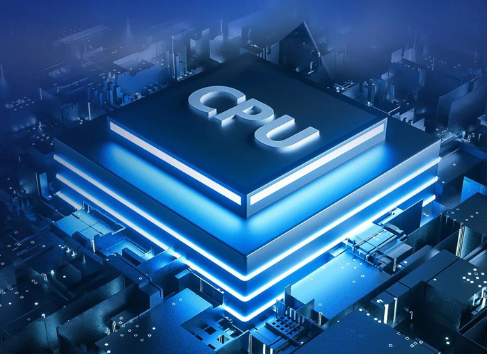 AOC旗舰版T34PK系列会议平板——强芯动能旗舰再升级！(图5)