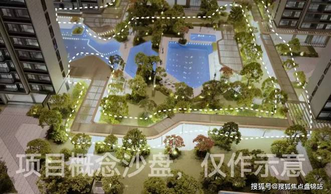 『绿城·春晓园』2024官方网站-绿城·春晓园售楼处电话-上海房天下(图3)