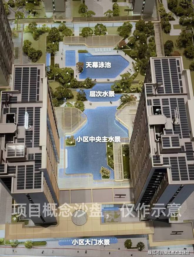 『绿城·春晓园』2024官方网站-绿城·春晓园售楼处电话-上海房天下(图2)