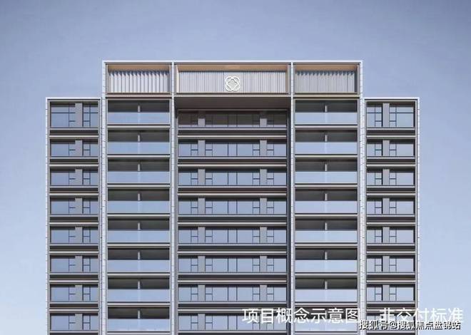 『绿城·春晓园』2024官方网站-绿城·春晓园售楼处电话-上海房天下(图6)