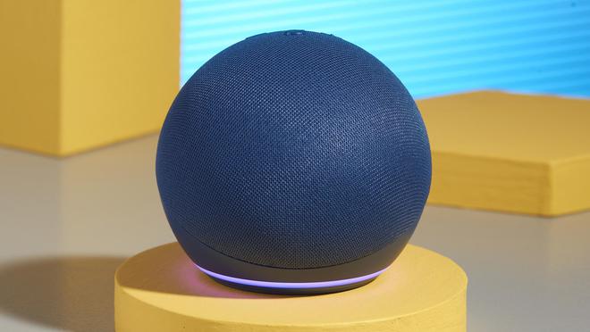 2024 年 10 月 Prime Day 亚马逊设备优惠全览