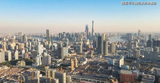 静安玺樾【官方网站】紧急收回所有优惠；静安玺樾房价即将暴涨！(图30)