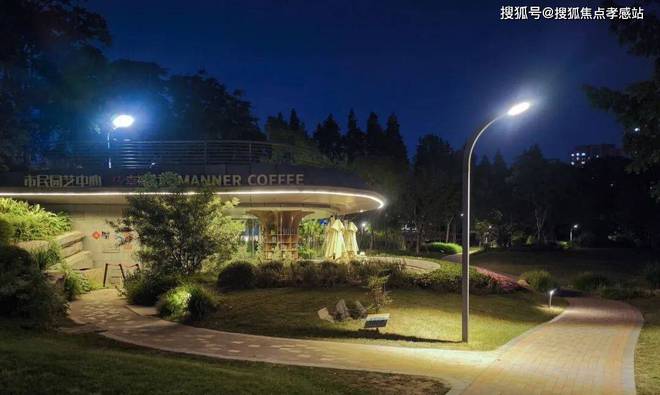 静安玺樾【官方网站】紧急收回所有优惠；静安玺樾房价即将暴涨！(图29)