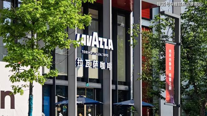 静安玺樾【官方网站】紧急收回所有优惠；静安玺樾房价即将暴涨！(图27)