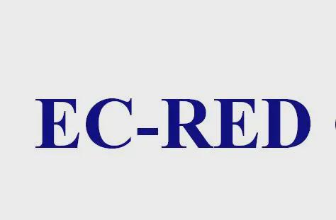 CE-RED认证是什么意思专业第三方CE认证办理机构(图2)
