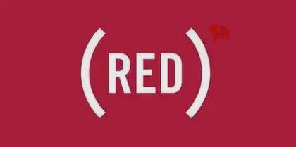 CE-RED认证是什么意思专业第三方CE认证办理机构(图3)