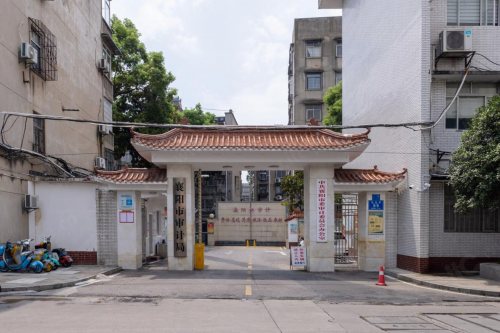 itc保伦股份LED显示屏、专业扩声等系统实力进驻襄阳市审计局