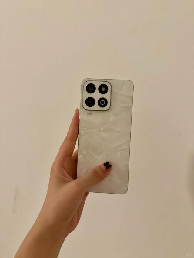 荣耀畅玩60 Plus：千元价格旗舰体验!20(图3)