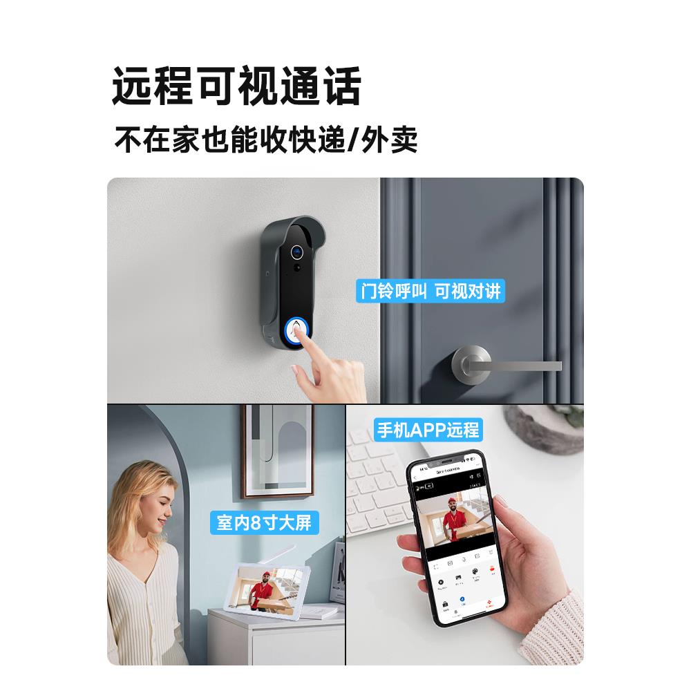 中颖电子10月10日快速反弹(图1)