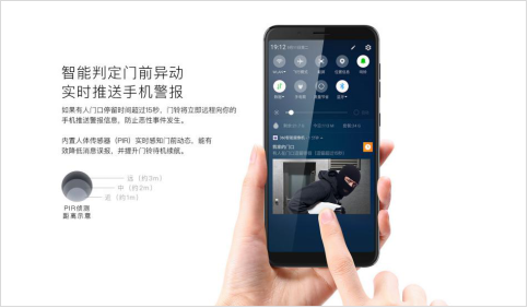 小猪短租与360达成合作协议 全国范围内开展“安全放心住计划”(图2)