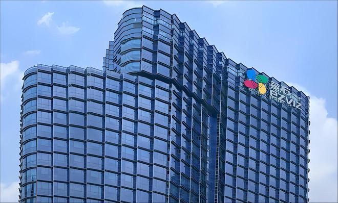 半年卖出6000万台摄像头为何种草全球用户？ 2024·大复盘