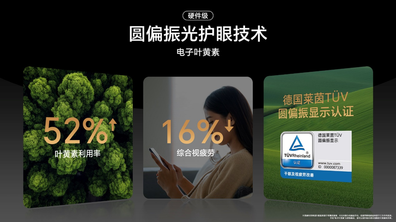 史上最强数字系列AI旅拍神器荣耀300系列正式发布(图11)