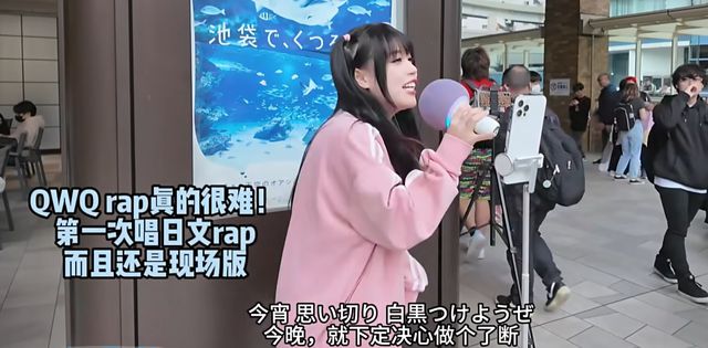 人气好高！星穹铁道26版本上线后乱破涂鸦已遍布全球(图12)
