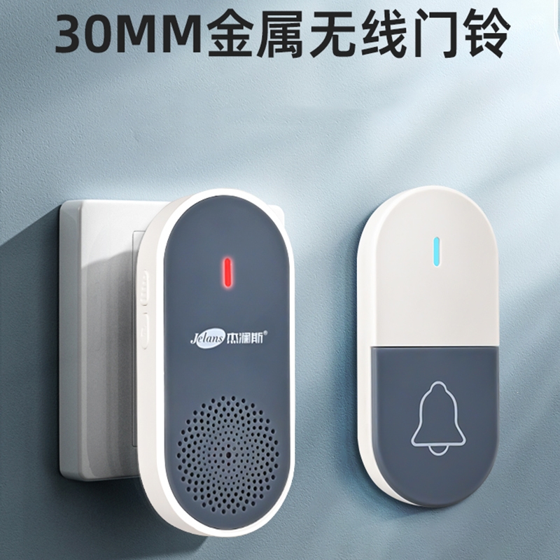 移远通信推出八款高性能天线新品