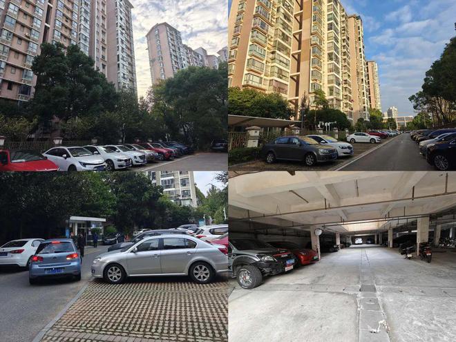 交付近20年！它为何稳坐红中区二手房销量TOP榜！(图7)