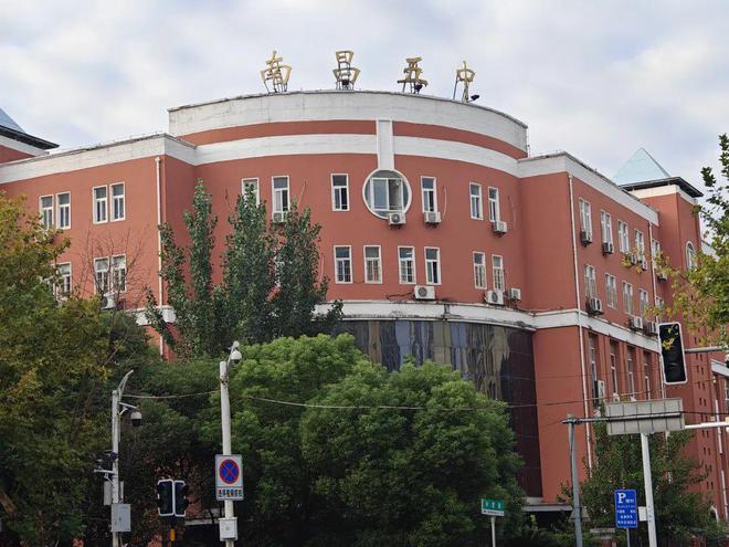 交付近20年！它为何稳坐红中区二手房销量TOP榜！(图21)