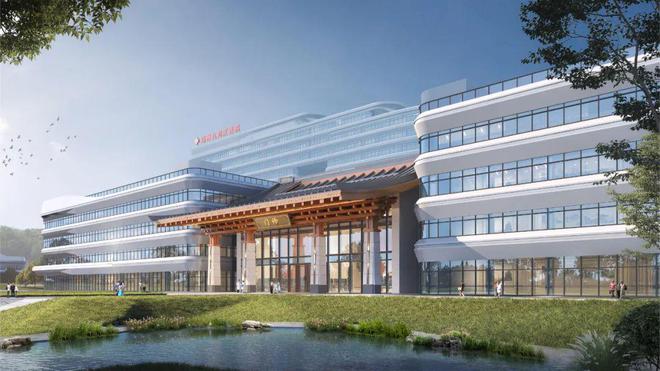 建发建管立足厦门、深耕福建以品质为核心覆盖全业态代建(图5)