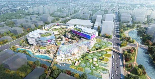 【花语前湾】官方网站中铁建花语前湾售楼中心官方欢迎您(图18)