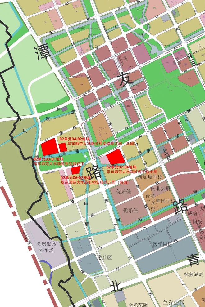 【花语前湾】官方网站中铁建花语前湾售楼中心官方欢迎您(图20)