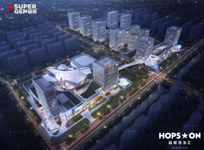 【花语前湾】官方网站中铁建花语前湾售楼中心官方欢迎您(图19)