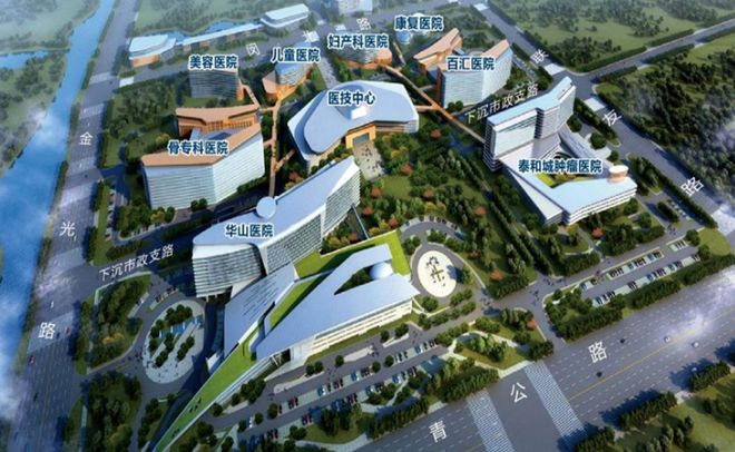 【花语前湾】官方网站中铁建花语前湾售楼中心官方欢迎您(图21)